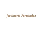 Jardinería Fernández