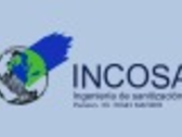 INCOSA - INGENIERIA DE SANITACION Y CONSERVACION