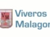 Viveros Malagón