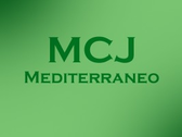 M.c.j. Mediterraneo