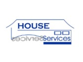House Services Marbella