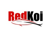 RedKoi