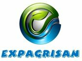 JARDINERÍA EXPAGRISAN