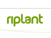 Riplant