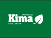 Kima Donostia