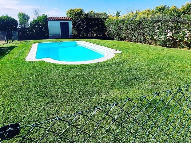 Mantenimiento piscina Hecoesfera.jpg