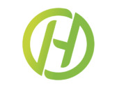 Hecoesfera