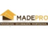 MADEPRO