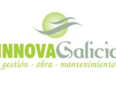 Innova Galicia