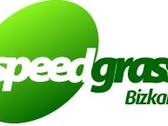Speedgrass Bizkaia
