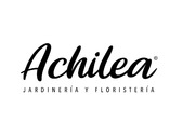 ACHILEA