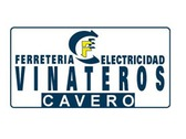 Ferretería Vinateros