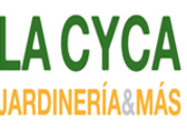 La Cyca