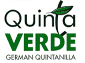 Quinta Verde