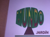 MundoJardín