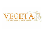 Vegeta Proyectos Y Plantaciones