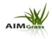 Aim Grass