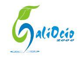 Galiocio 2000