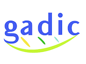 Logo Gadic S.l.