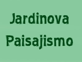 Jardinova Paisajismo