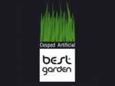 Best Garden