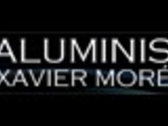 ALUMINIS XAVIER	