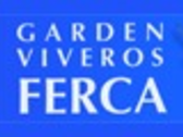 Viveros Ferca