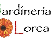 Jardinería Lorea