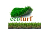 Ecoturf