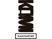 Kaminature