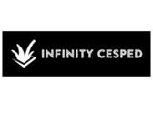 Infinity Cesped