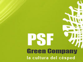 Psf