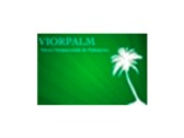 Viorpalm