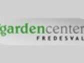 Garden Center Fredesval