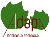 Adapa Jardinería