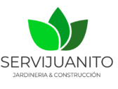 SERVIJUANITO