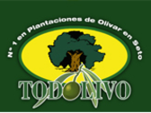 Todo Olivos