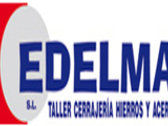 Edelma