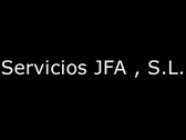 Servicios De Jardineria Y Forestales Asturianos