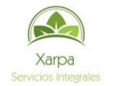 Xarpa Servicios Integrales