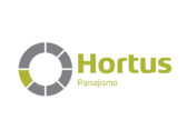 HORTUS PAISAJISMO