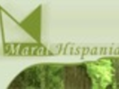 Maral Hispania