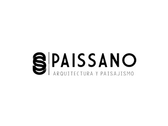 Paissano