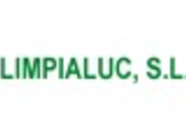 LIMPIALUC S.L.