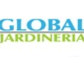 Global Jardinería