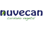 Nuvecan