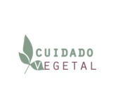 Cuidado Vegetal