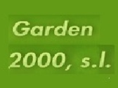 Garden 2000