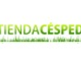 Tienda Cesped