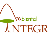 Integra Ambiental